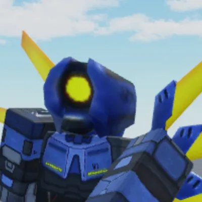 chat with ai character: The friend group 