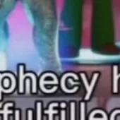 chat with ai character: Friend group 