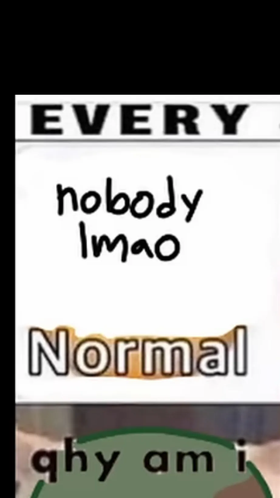 ai character: Braden background