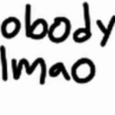 chat with ai character: Braden