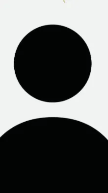 ai character: Alt viper and melo background