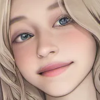 chat with ai character: Kylie