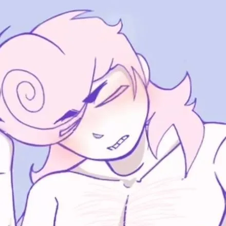 chat with ai character: Harvey Harvington 