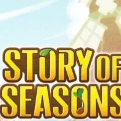 chat with ai character: Harvest moon grb