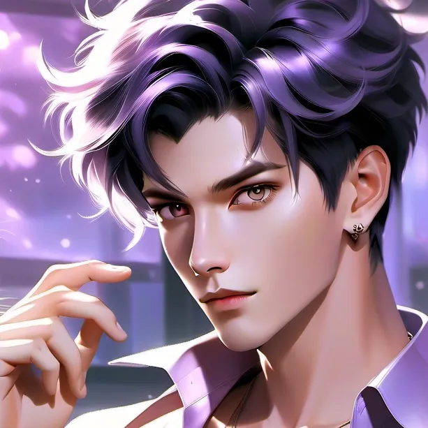 chat with ai character: Catnap 