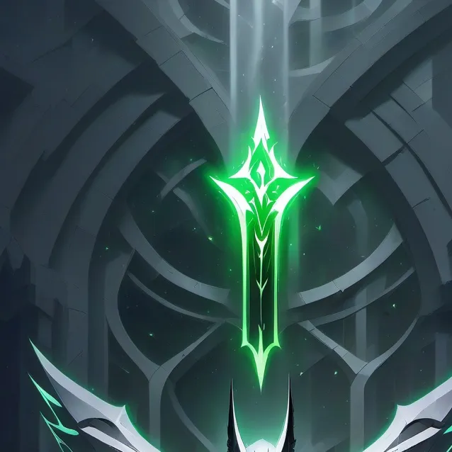 chat with ai character: foxy