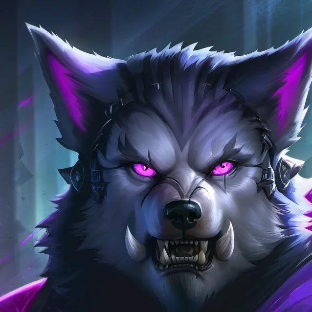 chat with ai character: kitty