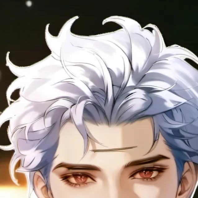 chat with ai character: Leo