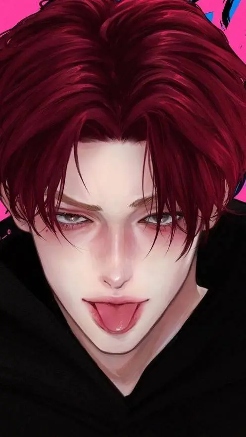 ai character: Zhailo background