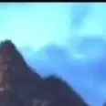 chat with ai character: mountain