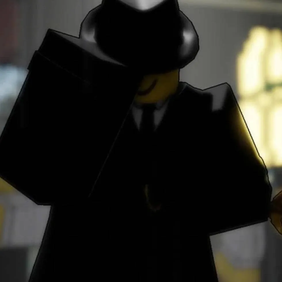 chat with ai character: mafioso