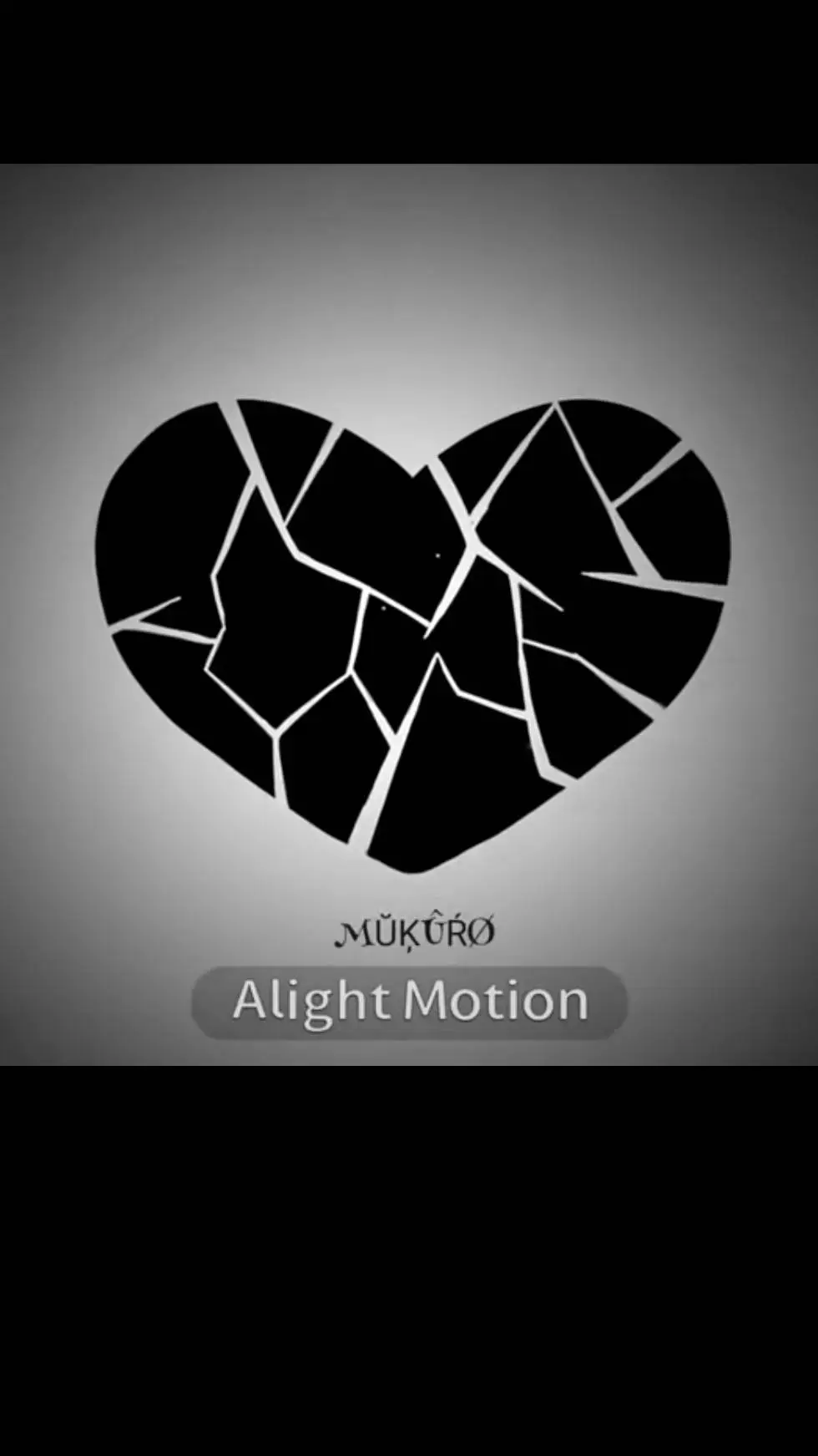 ai character: forseken background