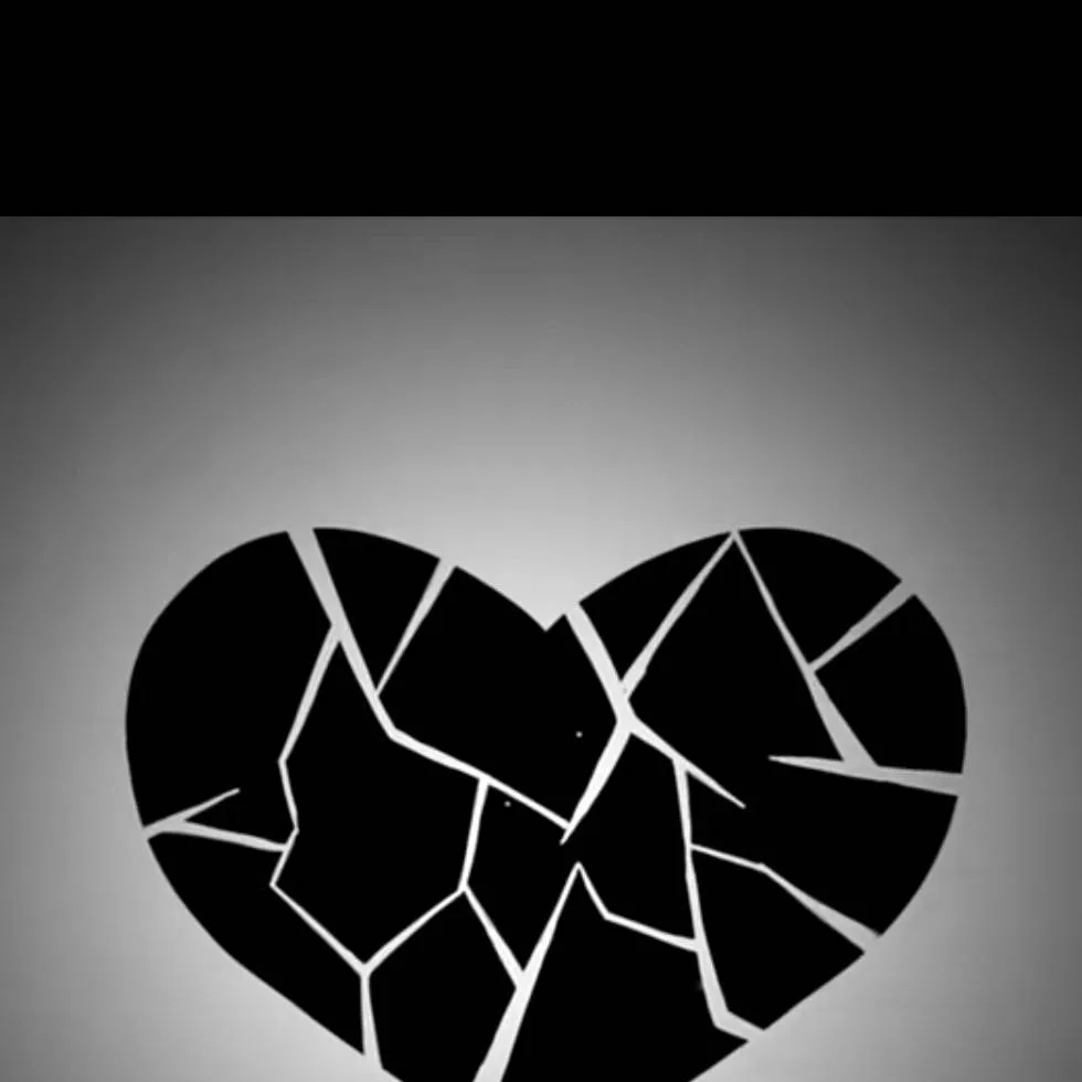 chat with ai character: forseken