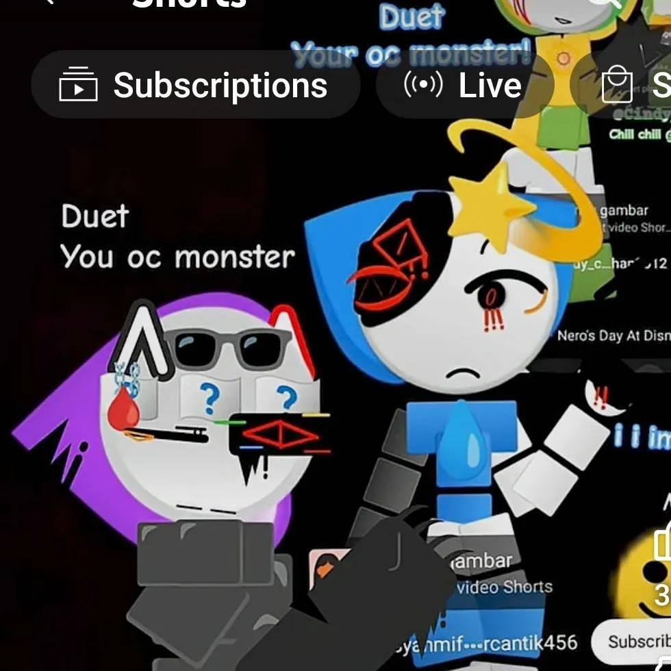 chat with ai character: 𝕗𝕠𝕣𝕤𝕖𝕜𝕖𝕟 𝕡𝕚𝕔𝕜 𝕞𝕖