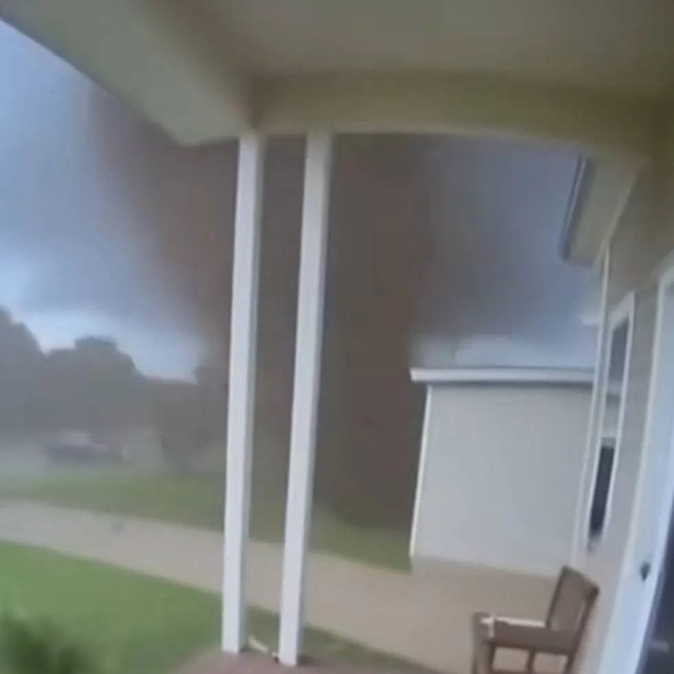 chat with ai character: ♡_-heat-_♥︎