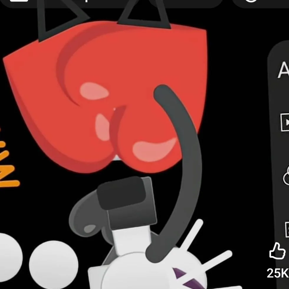 chat with ai character: heat