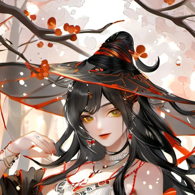 chat with ai character: IRIS JONES 