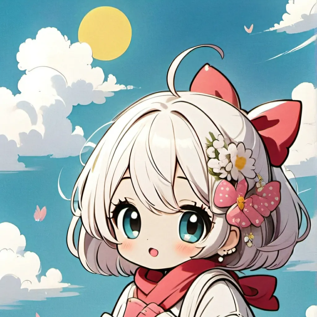 chat with ai character: shellvision💔...?
