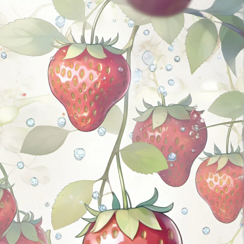 chat with ai character: sprout seedly