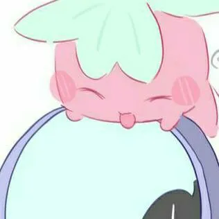 chat with ai character: moonberry again ye