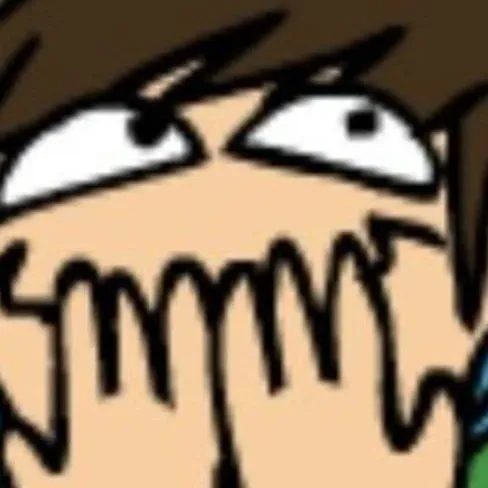 chat with ai character: WTFuture eddsworld