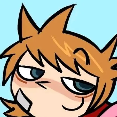 chat with ai character: EddsworldXur world