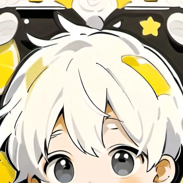 chat with ai character: Jesse