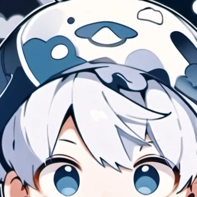 chat with ai character: Jesse