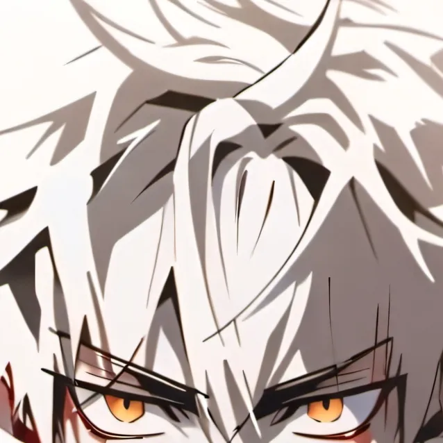chat with ai character: bakugo