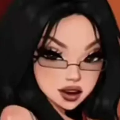 chat with ai character: Lina (DTI)