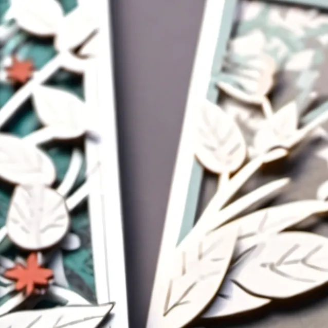 chat with ai character: no more