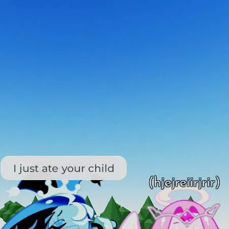 chat with ai character: gimme ideas y'all🫶