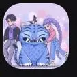 chat with ai character: MYY POOKIEEEE