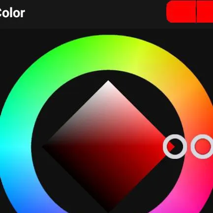 chat with ai character: !~Baby Saja~!