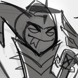 chat with ai character: 🤟Adam🎸 (HH)