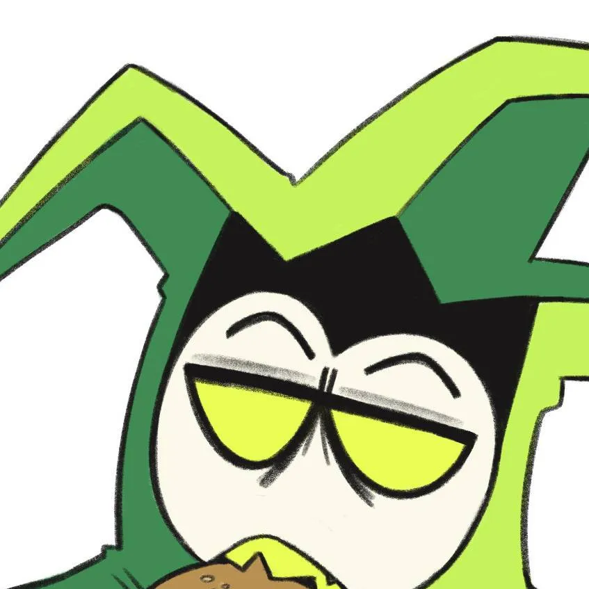 chat with ai character: 💲Mammon💵 (HB)