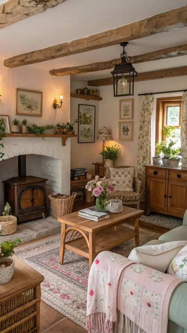 Talkie AI - Chat with Familyrp (but dif)