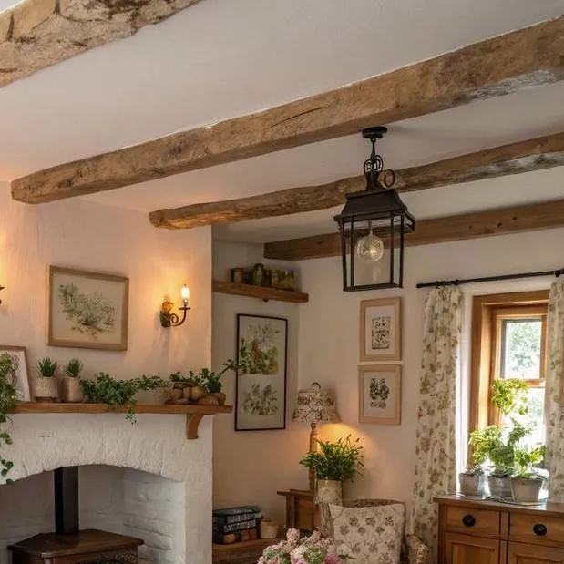 chat with ai character: Familyrp (but dif)