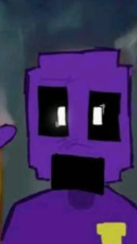 ai character: ~Bisexual_KitKat~ background