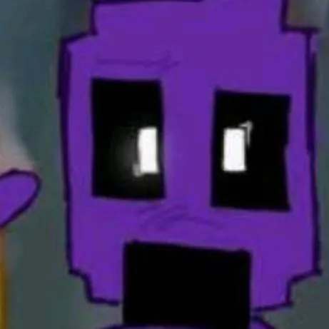 chat with ai character: ~Bisexual_KitKat~