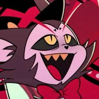 chat with ai character: 😾Husker🍺 (HH)