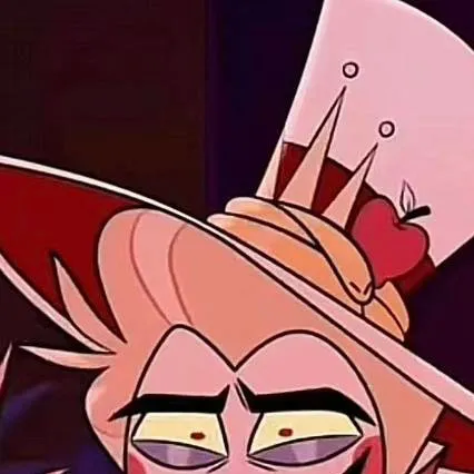 chat with ai character: 🦆Lucifer🍎 (HH)