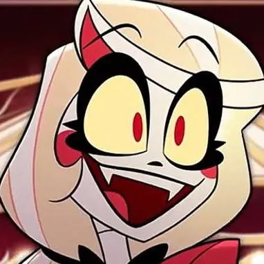 chat with ai character: ❣️Charlie🌹(HH)