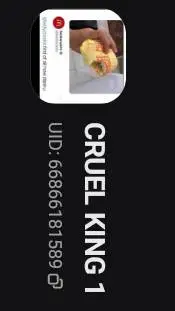 Talkie AI - Chat with MY FRIEND <33