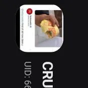 chat with ai character: MY FRIEND <33