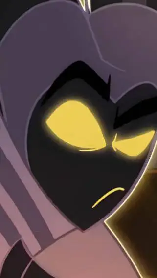 ai character: 🤟Adam🎸 (HH) background