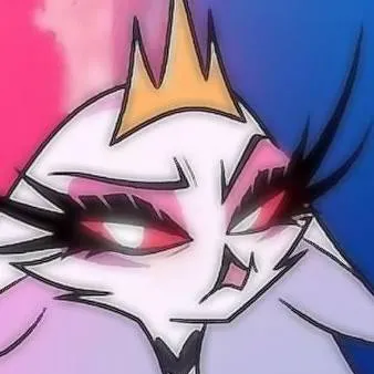 chat with ai character: 😡Stella🦉(HB)