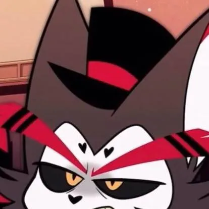 chat with ai character: 😾Husker🍺 (HH)