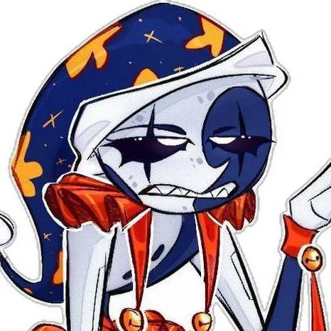 chat with ai character: ⭐Moondrop💤 (Fnaf)