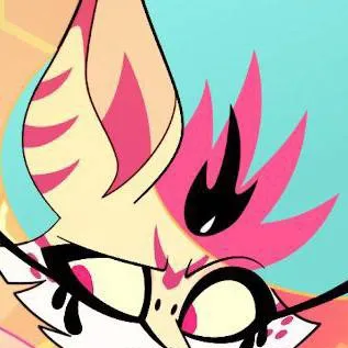 chat with ai character: 👑Beelzebub🐝 (HB)